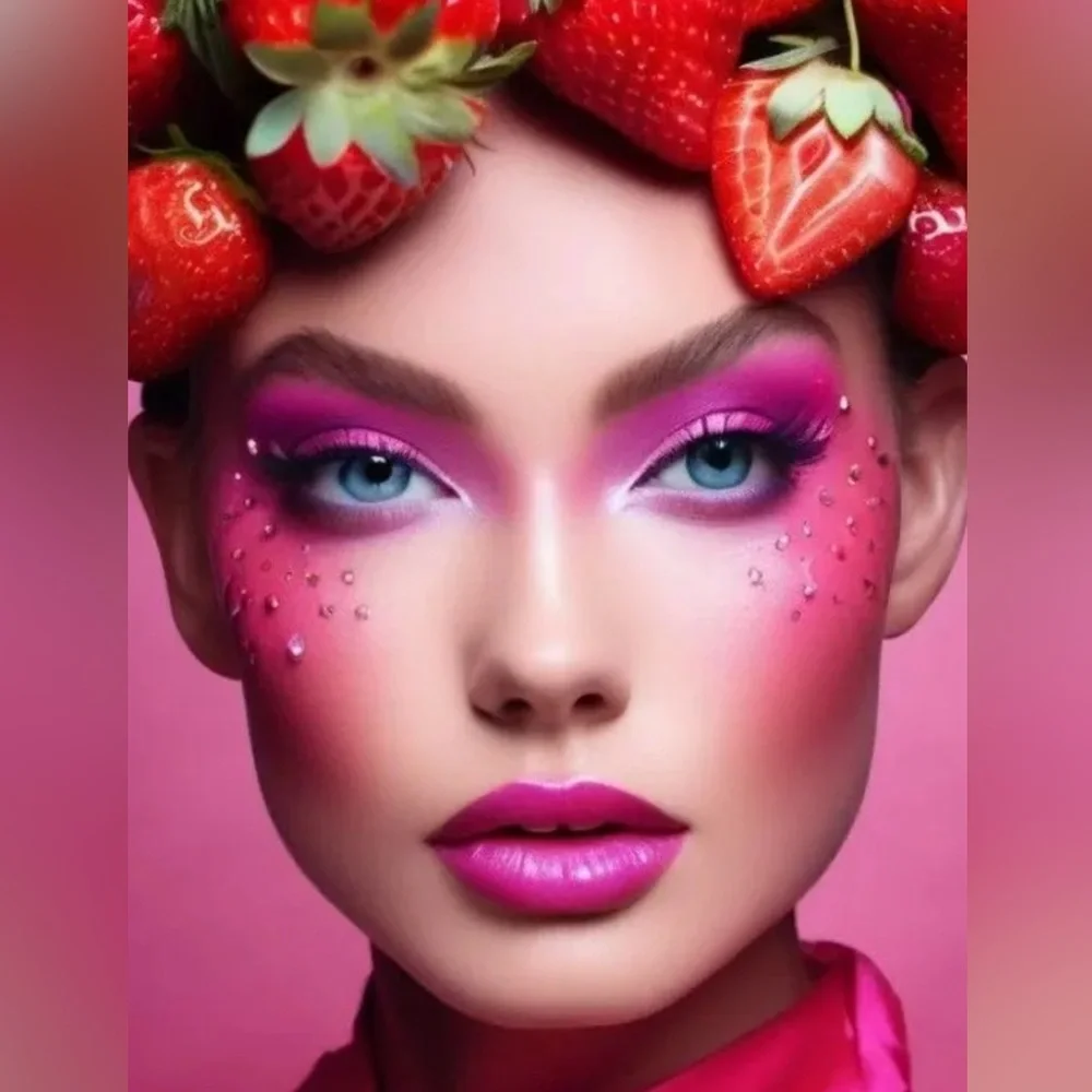 ⭐️D I O R  ⭐️ - Picture 4 of 4